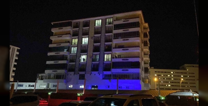 Elazığ'da dehşet: Cani koca, çocuğunun gözü önünde eşini öldürdü