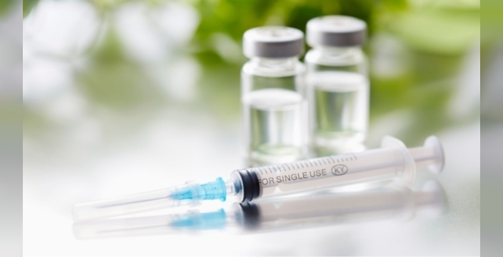 Eli Lilly, üç aşı şirketini bünyesine katmak için büyük bir adım atıyor
