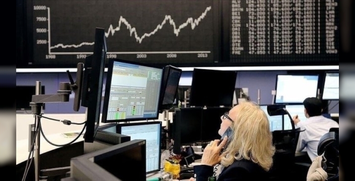 Emtia piyasalarında tansiyon: Jeopolitik fırtına ve Fed rüzgarı fiyatları altüst etti