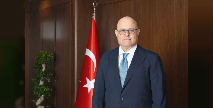 Erdal Yavuz, GüzelEnerji ve Milangaz'ın yeni genel müdürü oldu