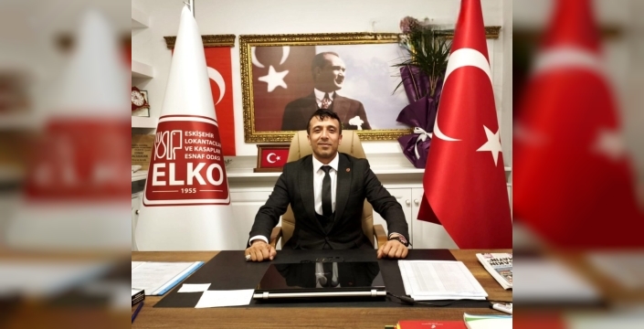 Eskişehir'de kaçak kasaplık faaliyetlerine kesinlikle izin verilmeyecek