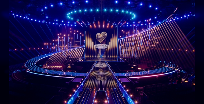 Eurovision bu yıl müzikle değil, krizlerle anılacak: Diplomasi ve sanatın kesişimindeki karmaşa