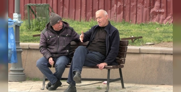 EYT emeklileri dikkat: SGK, geçmişe dönük incelemelerle emeklilikleri iptal ediyor!