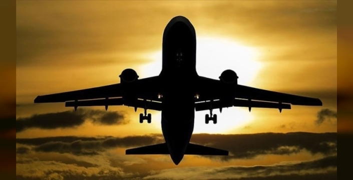 Havada gerginlik: Air India uluslararası uçuşlarını neden durduruyor?