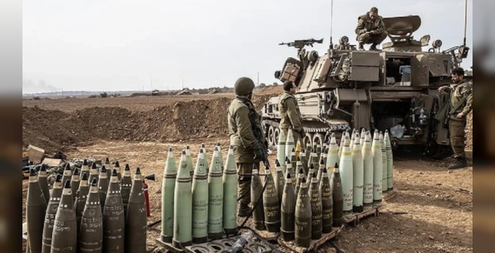 Hindistan, Rusya'dan S-400 almasına rağmen ABD'den yeni silah paketleri alacak