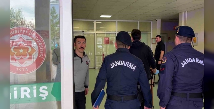 İnek kavgası kanla bitti: 1 ölü, 3 yaralı!