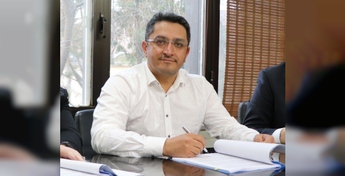 İzmir Büyükşehir Belediyesi'nde yolsuzluk operasyonu: Eski bürokratlar jandarma kalkanında