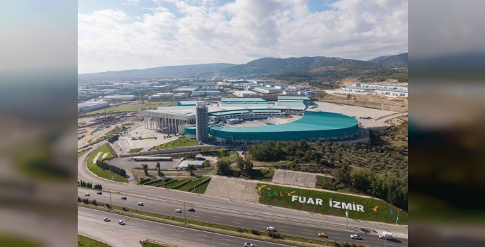 İzmir'de sigorta sektörünün geleceği için geri sayım başladı