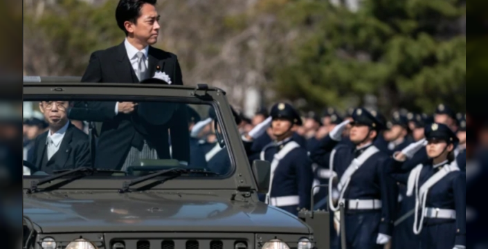 Japonya ve Çin arasındaki diplomatik gerilimde yeni gelişmeler