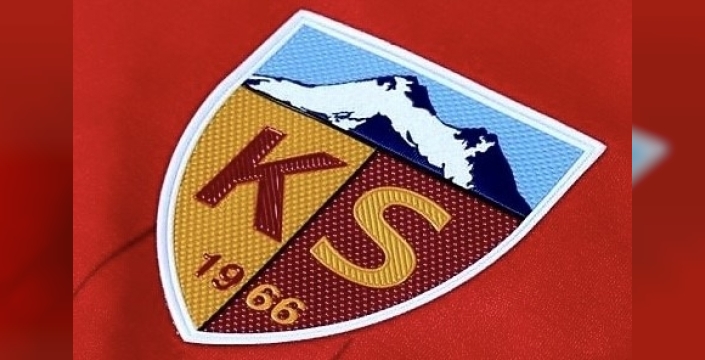 Kayserispor'un mali durumu alarm veriyor: Borç 2.2 milyar TL