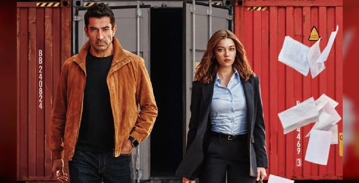 Kenan İmirzalıoğlu'nun yeni partneri şaşırtıcı: Afra Saraçoğlu'nun yerine eşi Sinem Kobal mı geliyor?