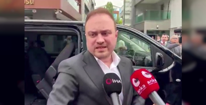 Kılıçdaroğlu'nun ofisine icra heyeti baskını: CHP'deki kriz büyüyor mu?