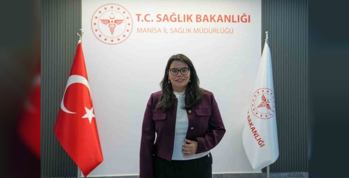 Kurban Bayramı öncesi hijyen ve et tüketimi uyarıları