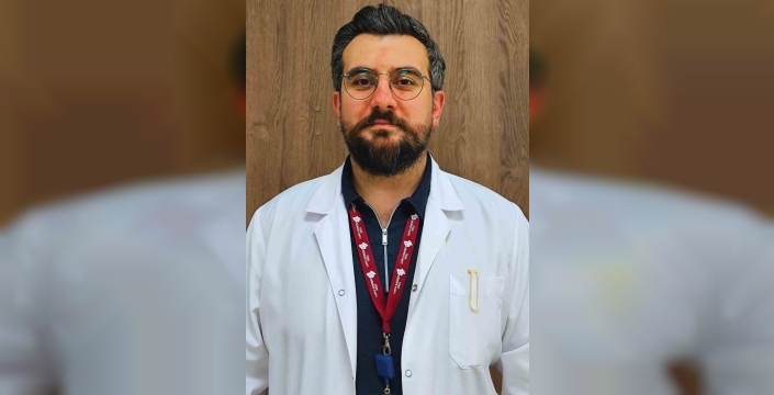 Kurban Bayramı sofralarına acı uyarı: Eti dinlendirmeden yemeyin, bu hatalara düşmeyin!