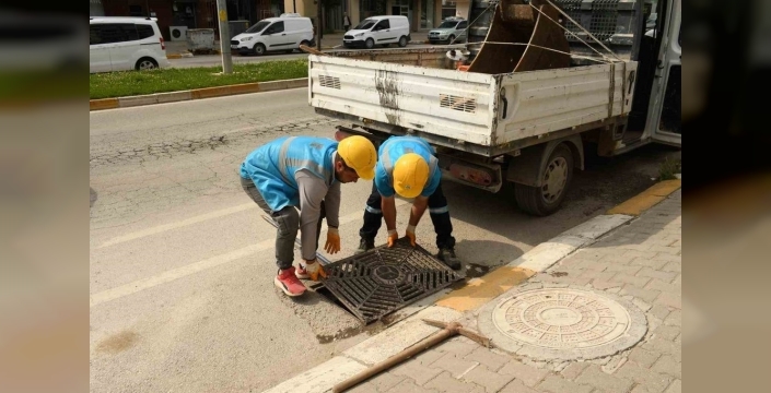 Kurban Bayramı telaşı sardı: BASKİ'den çevre ve su tasarrufu için kritik uyarılar!