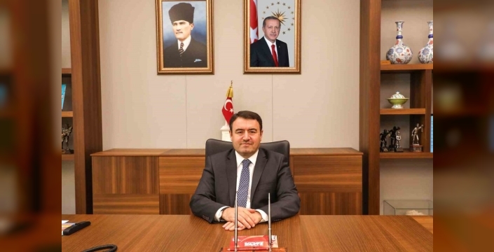 Kütahya'da Kurban Bayramı için güvenlik tedbirleri alındı