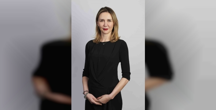L’Oréal Türkiye, 50+ Tekno Kadın Guru Programı ile toplumsal dönüşüme katkı sağlıyor