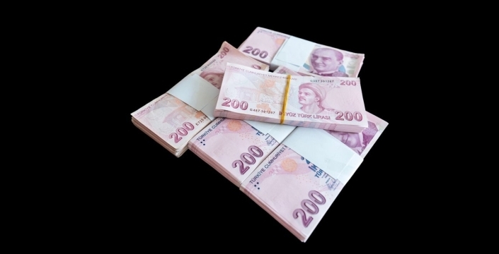 Maaşlar ve sosyal yardımlar değişiyor: Temmuz zammı tablosu şekilleniyor