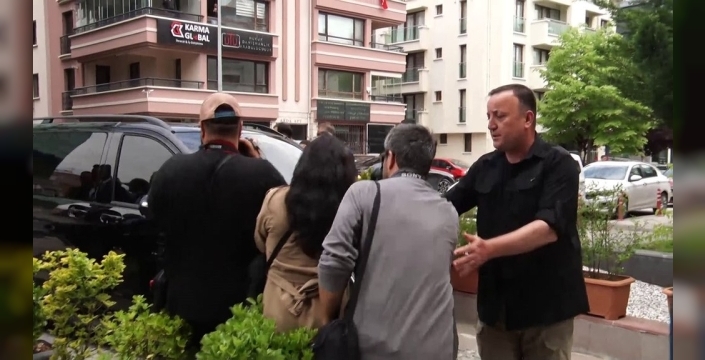 Mahkemeden sürpriz karar: Kılıçdaroğlu genel başkanlık koltuğuna geri döndü!