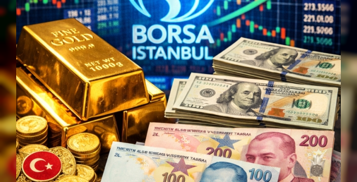 Mark Cuban'dan Bitcoin yorumu: Büyümeden hayal kırıklığına uğradım