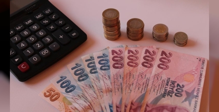 Meclis'ten milyonlara müjde: Vergi affı ve 72 ay taksit geliyor!