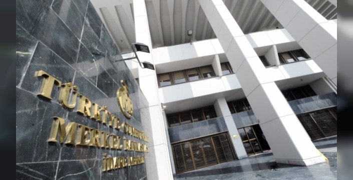 Merkez Bankası'ndan dar gelirlilere kredi darbesi: 'Yedek maaş' hesabı küçülüyor