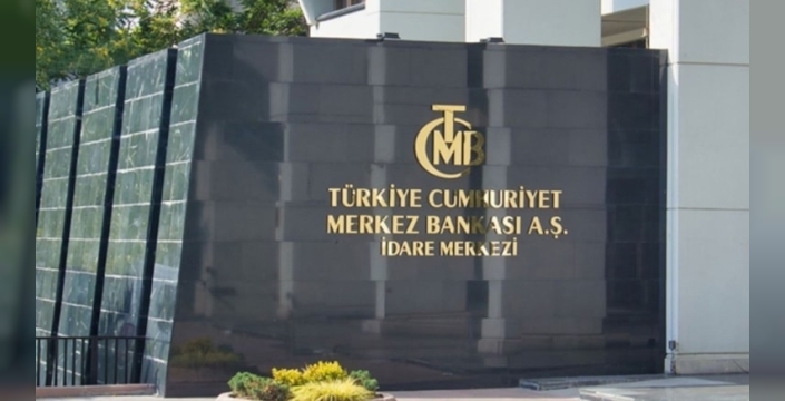 Merkez Bankası'nın enflasyon hedefleri, tartışmalı 'mutlak butlan' kararıyla örtüşüyor mu?