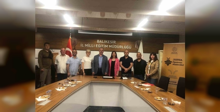 Millî Mücadele'nin kahramanı Varnalı İsmail, anma programıyla hatırlandı