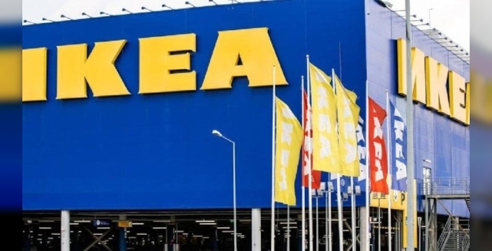 Mobilya devinden şok karar: IKEA, 850 çalışanıyla yollarını ayırıyor