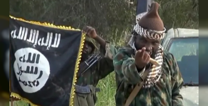 Nijerya'da Boko Haram saldırısı: 18 kişi hayatını kaybetti