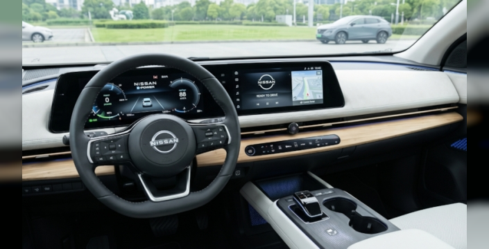 Nissan'dan şok karar: 70 binden fazla araç geri çağrılıyor!