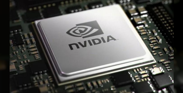 NVIDIA'nın piyasa değeri, birçok ülkenin ekonomisini geride bıraktı