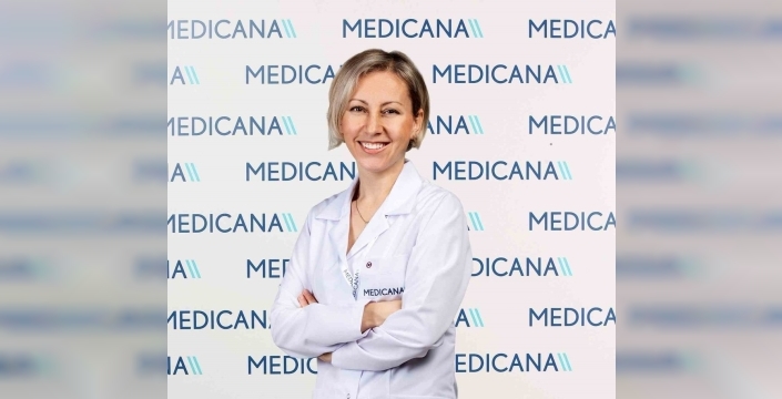 Öğün atlamak, metabolizma üzerinde ciddi hasarlar yaratıyor