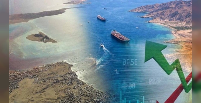Petrol fiyatları 3 yılın zirvesinde, haziran ilk haftası stoklar tükenme riskiyle karşı karşıya!
