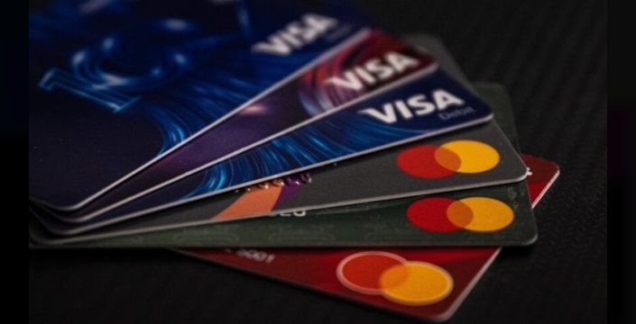 Rusya'da Visa ve Mastercard fırtınası dinmiyor: Pazar payı yüzde 17'nin altına düştü, devir kapanıyor mu?