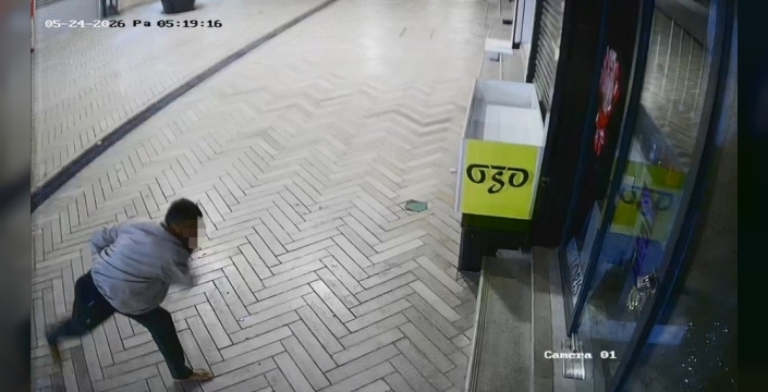 Sarhoş zihnin tahribatı: 14 sabıkalı adam, İzmit caddelerini kana buladı!