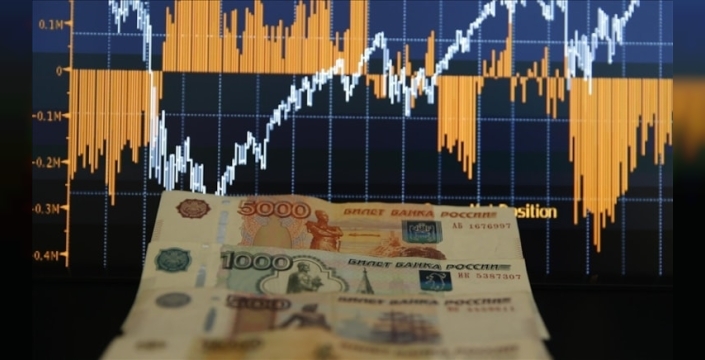 Savaş ekonomisinin gölgesinde Rusya'da derinleşen iş gücü krizi: Ne mühendis, ne işçi bulunamıyor!