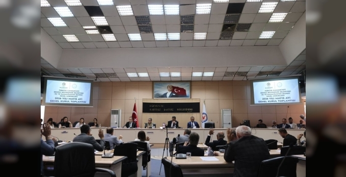 Şehit aileleri ve gazilere içme suyunda tarihi indirim