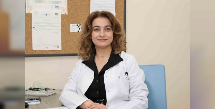 Sessiz tehlike tuz: Günlük 5 gram limitini aşmak hayati risk taşıyor