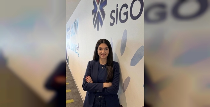 Sigortacılıkta teknolojiye yapılan yatırımlar, geleceğin iş modellerini şekillendiriyor