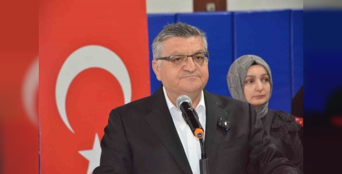 Sinop'ta bilardo heyecanı: Yurt Ligi Türkiye birinciliği başladı