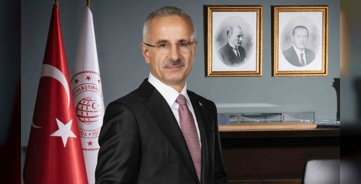 SRC-KURYE belgesi için son tarih uzatıldı: 2027'ye kadar süre tanındı