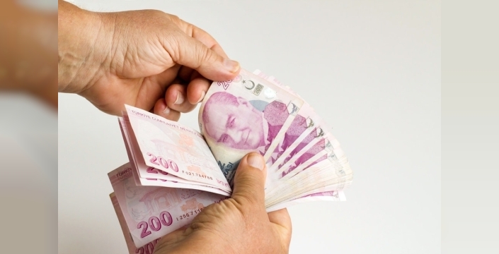 Tapu sahipleri dikkat! 1 Haziran'ı kaçıranlar yanacak, gecikme faizi kapıda!