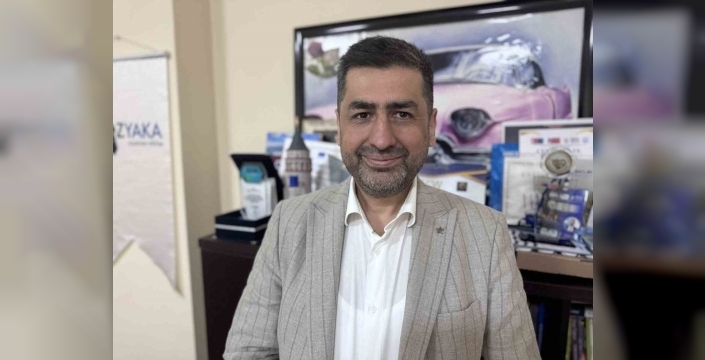 Tatil planları siber tehlikeye mi açık? Uzman uyardı: Fotoğraflarınız hırsızları çekiyor!