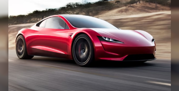 Tesla, Türkiye'de FSD abonelik modelini duyurdu: Aylık ücret 4.990 TL