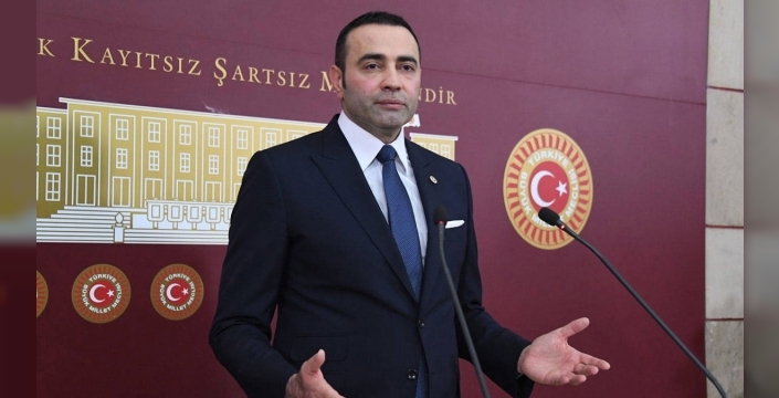 Turizmde büyük çöküş: 1500 otel satılık, sektör yok olma tehlikesiyle karşı karşıya
