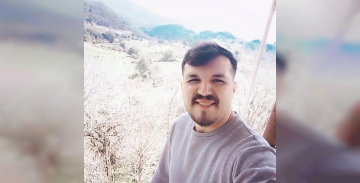 Uyuşturucu bağımlısı baba dehşeti: 3 yaşındaki Poyraz’ı boğarak öldürdü