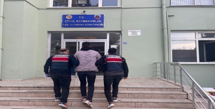 18 yıllık sır perdesi aralandı: faili meçhul cinayet sanığı adli kontrolle serbest!
