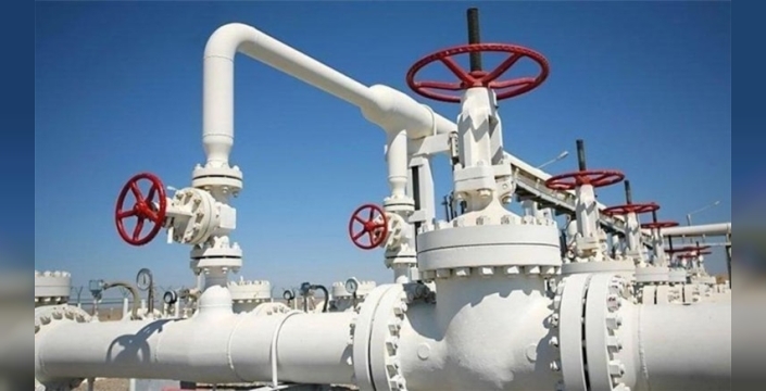 ABD ve İran anlaşması, enerji fiyatlarını düşürüyor