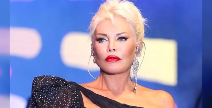 Ajda Pekkan, 30 yıl sonra hukuk zaferini kazandı